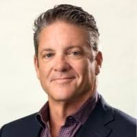 BioTE Medical Management Team