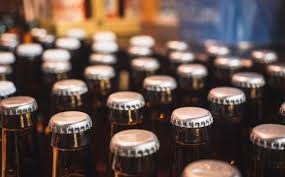 These measures will be reviewed at that time on the basis of the state of the pandemic in the country, the president said. Level 3 Lockdown Liquor Industry Concerned About Illegal Alcohol Sales