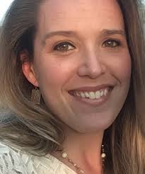 Britney L. Huffman, 38, Cedar Falls