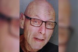 Jan Silverman's Instagram, Twitter & Facebook