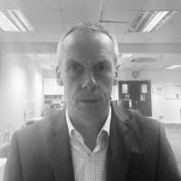 Calum Hall Email & Phone Number