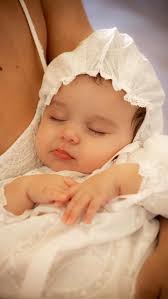 Batizado Antonella, 16-12-2023 🕊️, @pe._luisgustavo , @padre_ednei ,  @santuariomaedasaude , @veraavelarcerimonial, @yurilima.96 ,  @fotografiadesonhos