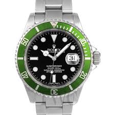 The Ultimate Guide To Rolex Prices The Watch Company