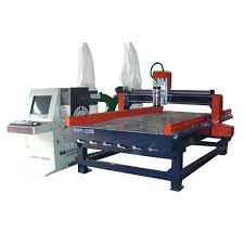 Japan woodworking machinery suppliers , include doogus co ltd used and brand new woodworking machinery & equipment mainly of japanese origin, under as is. Wood Working Machines In Faridabad à¤²à¤•à¤¡ à¤• à¤• à¤® à¤• à¤®à¤¶ à¤¨ à¤«à¤° à¤¦ à¤¬ à¤¦ Haryana Get Latest Price From Suppliers Of Wood Working Machines In Faridabad