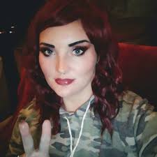 Character traits and TV show references