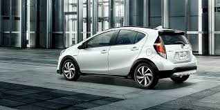 Not only do japanese market models offer higher quality and technology, but japanese here's a sensible question: Japanese Used Cars For Sale In Pakistan Car Junction Pakistan