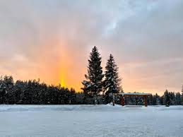 Meadow creek road, island park, id. Best Local Restaurants In Island Park Id Jul 2021 Restaurantji