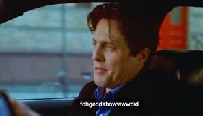 INTRODUCING... Movies in the Middle