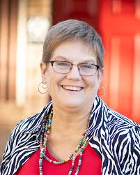 Waller Police Department