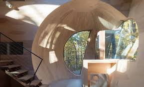 Offering aia continuing education, architectural tours, design awards, expo, are study material, architectural scholarships, hire an aia architect, aia. Varied Vernacular Upstate House Upstate House