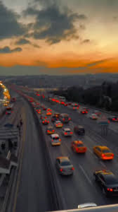 Bekuyinto enhle ukuthi angale🥺# Lington # Angale#SAMA28 #deejaykgosi  #fyppppppppppppppppppppppp #viral #beekay