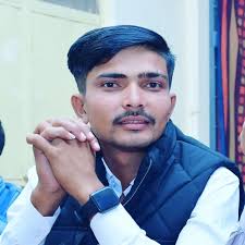 Anil dave 😍 (@anuraj_dave_144_tiger) • Threads, Say more