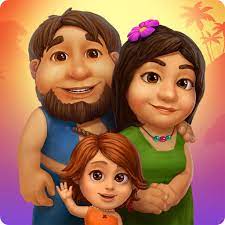 2.1 unlock all premium features; Trade Island Beta Mod Apk Download Mod Apk 13 0 5 Unlimited Money Free For Android Aluapk