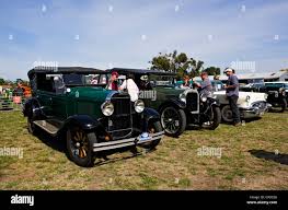 Image result for Dagestan Blue 1928 Oldsmobile
