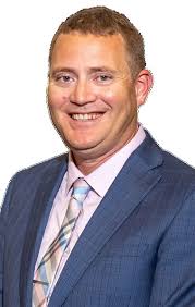 TGCA NEWSOCTOBER 2022