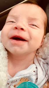 Steven: Baby name meaning, origin, personality and popularity