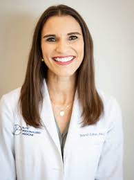 Meet Our Atlanta Medical Care Team