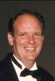 Richard Betts Obituary (2013)