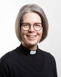 Kontakt med personal