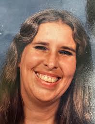 Obituary information for Brenda L. Still