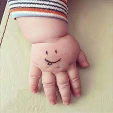 رمزيات اطفال cute baby pictures sick baby baby pictures