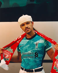 Liverpool to jersey flight information. Liverpool 2020 21 Nike Away Kit 20 21 Kits Football Shirt Blog