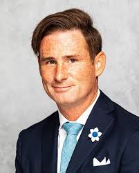 Search Consultants │ GSI Executive Search