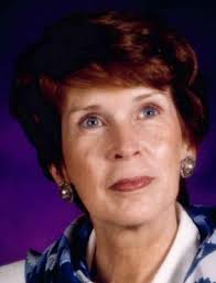 Judith A Farmer Obituary