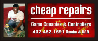 7111 harwin dr, suite 110f , houston, texas 77036. Game Repair Game Repair Shop