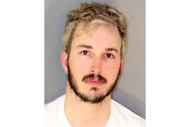 Fontana Nurse Arrested For Assault On Ex Husband Video Fontana Nurse  Arrested For Assault On Ex Husband Nurse Arrested On Suspicion Of Sexually  Assaulting Patient At Hospital In Riverside