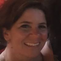 10+ "Dana Hackett" profiles