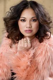 Barbie Dreamhouse Adventures (TV Series 2018–2020)