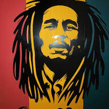 Placas Mexico PNG Design Bundle, 32 High-Quality Designs, Diseños de  placas, Efecto Limpio, Estados de Mexico