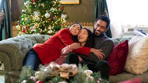 From jingle jangle to christmas on the square, we are 100% here for each and every one of these new netflix christmas films. 5 New Christmas Movies Coming To Netflix In 2020