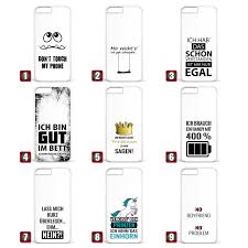 Bei printplanet können sie für ihr smartphone eine schutzhülle mit ihrem lieblingsfoto wenn sie eine solche samsung galaxy s7 edge handyhülle selbst gestalten ist es also beinahe so, als ob sie das smartphone selbst bedrucken lassen. Spruche Handyhullen Spruch Einhorn Handyhulle Phonecase Spruche Humor Spruche Humor