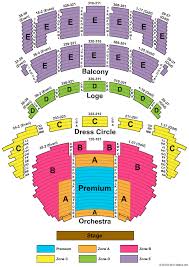 the palace theater greensburg pa seating chart the palace