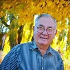 Darrell Lake Brimhall Obituary October 2, 2018