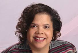 Leadership strategist Monique AJ Smith talks about the key to success