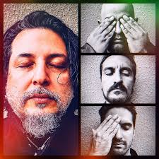 D A R K • M I D I • S T A R S (@dark.midistars) • Instagram photos and  videos