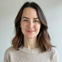 400+ "Mamut" profiles