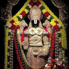 The package can be arranged wholly and individually according to the requirements of the passengers. Tirupati Balaji Hd Wallpaper Tirupati Balaji Wallpaper For Mobile 800x800 Wallpaper Teahub Io