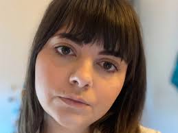 Rising Star Shortlist 2024 in Advertising & Media