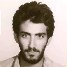 Laila Barekzai's Instagram, Twitter & Facebook