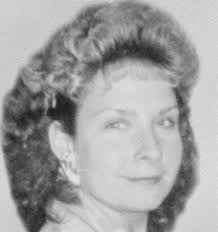 LISA DOMBROWSKI Obituary (2021)