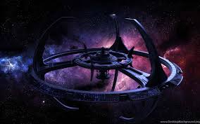 We have an extensive collection of amazing background images carefully chosen by our community. Star Trek Wallpaper A Place To Deposit Star Trek Desktop Desktop Background