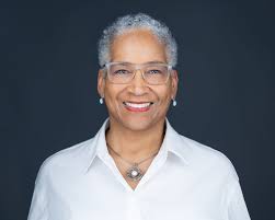 Gestalt Institute of Cleveland Faculty — Gestalt Institute of Cleveland