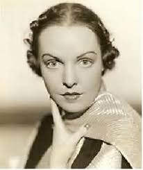 Joan Winters: Died in Mystery