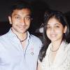 Narain karthikeyan, the first formula one motor racing driver from india. Https Encrypted Tbn0 Gstatic Com Images Q Tbn And9gcsc5qmvrh0nls Rrugj3jdljakk3bdfci9ptfmcfn5munfq1cs Usqp Cau