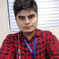 9 "Gabriel Ramon Gonzalez" profiles