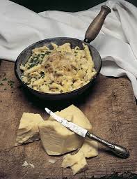 das rezept rezept rezepte vegetarisches essen lebensmittel essen